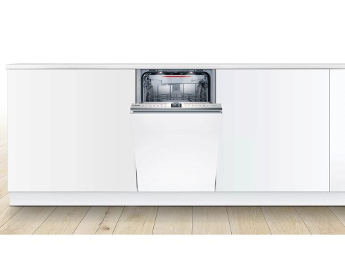 Купить  Встраиваемая посудомоечная машина Bosch SPV 6EMX11E в интернет-магазине Мега-кухня 1