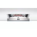 Купить  Встраиваемая посудомоечная машина Bosch SPV 6EMX11E в интернет-магазине Мега-кухня 2