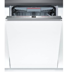Встраиваемая посудомоечная машина Bosch SBV68MD02E