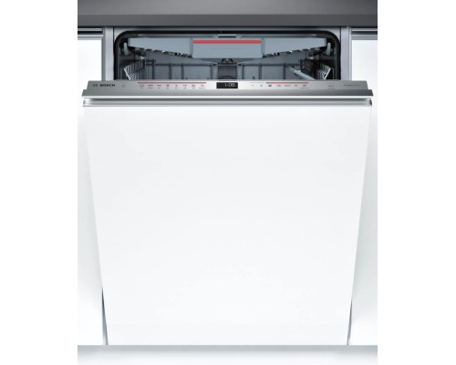 Купить 123 Встраиваемая посудомоечная машина Bosch SBV68MD02E в интернет-магазине Мега-кухня