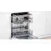 Купить  Встраиваемая посудомоечная машина Bosch SBV68MD02E в интернет-магазине Мега-кухня 1