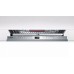 Купить  Встраиваемая посудомоечная машина Bosch SBV68MD02E в интернет-магазине Мега-кухня 2