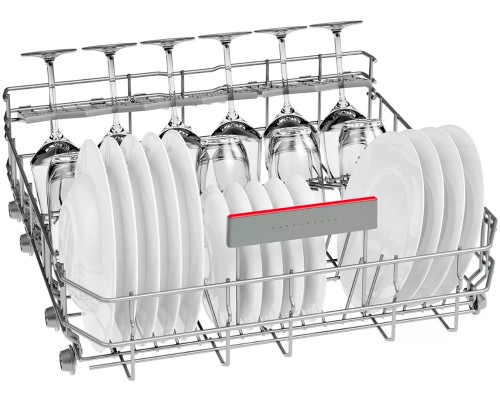 Купить  Встраиваемая посудомоечная машина Bosch SBV68MD02E в интернет-магазине Мега-кухня 4