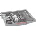 Купить  Встраиваемая посудомоечная машина Bosch SBV68MD02E в интернет-магазине Мега-кухня 5