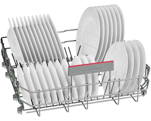 Купить  Встраиваемая посудомоечная машина Bosch SGV4HVX33E в интернет-магазине Мега-кухня 3