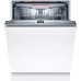 Купить Встраиваемая посудомоечная машина Bosch SGV4HVX33E в интернет-магазине Мега-кухня