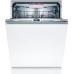 Купить Встраиваемая посудомоечная машина Bosch SHH 4HCX48E в интернет-магазине Мега-кухня