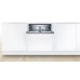 Купить  Встраиваемая посудомоечная машина Bosch SHH 4HCX48E в интернет-магазине Мега-кухня 4