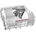 Купить  Встраиваемая посудомоечная машина Bosch SHH 4HCX48E в интернет-магазине Мега-кухня 1