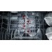 Купить  Встраиваемая посудомоечная машина Bosch SMI6ECS93E в интернет-магазине Мега-кухня 3