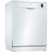 Купить 123 Посудомоечная машина Bosch SMS25FW10R в интернет-магазине Мега-кухня