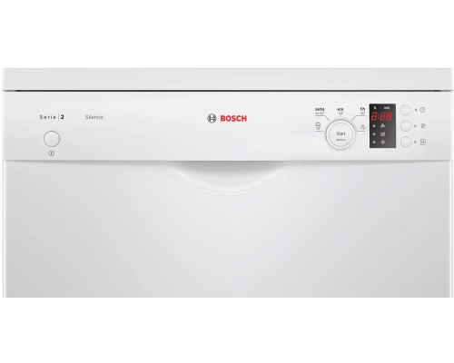 Купить  Посудомоечная машина Bosch SMS25FW10R в интернет-магазине Мега-кухня 1