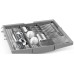 Купить  Посудомоечная машина Bosch SMS25FW10R в интернет-магазине Мега-кухня 4