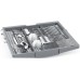 Купить  Посудомоечная машина Bosch SMS25FW10R в интернет-магазине Мега-кухня 5