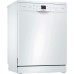 Купить  Посудомоечная машина Bosch SMS44DW01T в интернет-магазине Мега-кухня 5
