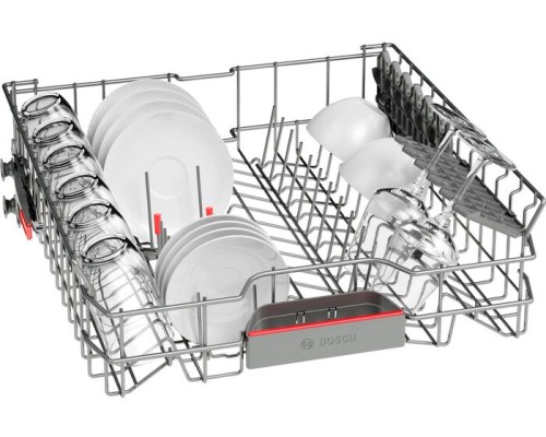 Купить  Посудомоечная машина Bosch SMS46MW20M в интернет-магазине Мега-кухня 3