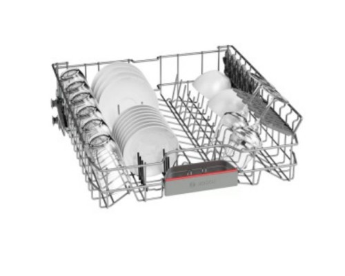 Купить  Посудомоечная машина Bosch SMS46NB01B в интернет-магазине Мега-кухня 4