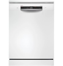 Посудомоечная машина Bosch SMS6HMW28Q