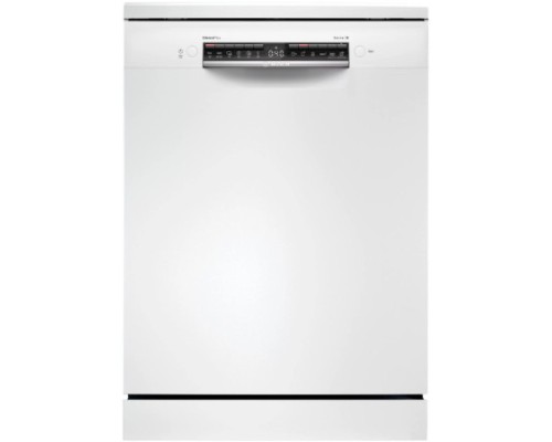 Купить Посудомоечная машина Bosch SMS6HMW28Q в интернет-магазине Мега-кухня