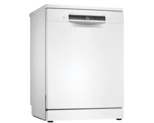 Купить  Посудомоечная машина Bosch SMS6HMW28Q в интернет-магазине Мега-кухня 1