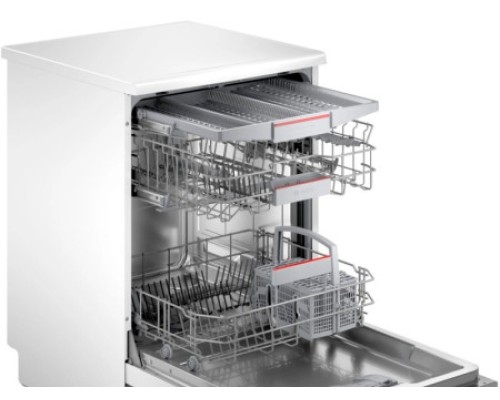 Купить  Посудомоечная машина Bosch SMS6HMW28Q в интернет-магазине Мега-кухня 3