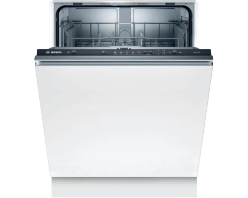 Купить Встраиваемая посудомоечная машина Bosch SMV25BX03R в интернет-магазине Мега-кухня