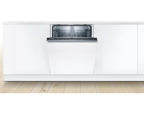 Купить  Встраиваемая посудомоечная машина Bosch SMV25BX03R в интернет-магазине Мега-кухня 1
