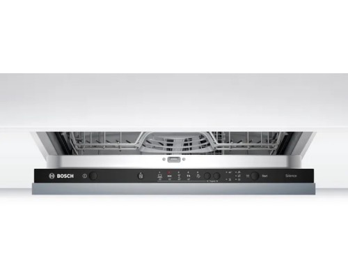 Купить  Встраиваемая посудомоечная машина Bosch SMV25BX03R в интернет-магазине Мега-кухня 2