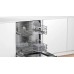Купить  Встраиваемая посудомоечная машина Bosch SMV25BX03R в интернет-магазине Мега-кухня 5