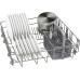 Купить  Встраиваемая посудомоечная машина Bosch SMV25BX03R в интернет-магазине Мега-кухня 4