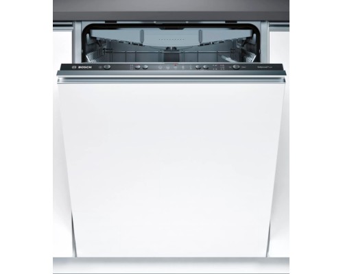 Купить Встраиваемая посудомоечная машина Bosch SMV25EX00 в интернет-магазине Мега-кухня