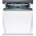 Купить Встраиваемая посудомоечная машина Bosch SMV25EX00 в интернет-магазине Мега-кухня