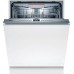 Купить 123 Встраиваемая посудомоечная машина Bosch SMV4HVX31E в интернет-магазине Мега-кухня