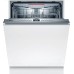 Купить Встраиваемая посудомоечная машина Bosch SMV4HVX31E в интернет-магазине Мега-кухня