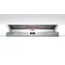 Купить  Встраиваемая посудомоечная машина Bosch SMV4HVX31E в интернет-магазине Мега-кухня 2