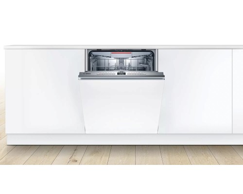 Купить  Встраиваемая посудомоечная машина Bosch SMV4HVX31E в интернет-магазине Мега-кухня 4