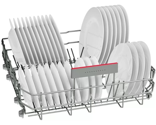 Купить  Встраиваемая посудомоечная машина Bosch SMV4HVX31E в интернет-магазине Мега-кухня 6