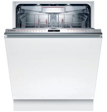 Встраиваемая посудомоечная машина Bosch SMV8HCX10R