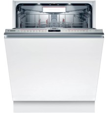 Встраиваемая посудомоечная машина Bosch SMV8YCX01E