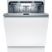 Купить Встраиваемая посудомоечная машина Bosch SMV8YCX01E в интернет-магазине Мега-кухня