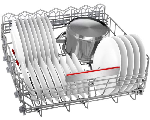 Купить  Встраиваемая посудомоечная машина Bosch SMV8YCX01E в интернет-магазине Мега-кухня 6