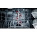 Купить  Встраиваемая посудомоечная машина Bosch SMV 6ECX51E в интернет-магазине Мега-кухня 11
