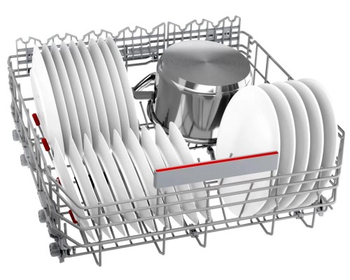Купить  Встраиваемая посудомоечная машина Bosch SMV 6ECX51E в интернет-магазине Мега-кухня 6