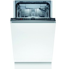 Встраиваемая посудомоечная машина Bosch SPV2HMX3FR