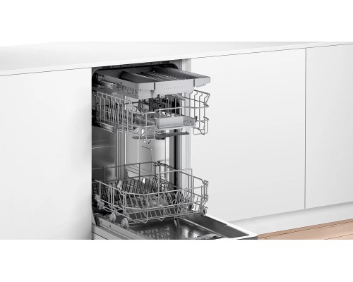 Купить  Встраиваемая посудомоечная машина Bosch SPV2HMX3FR в интернет-магазине Мега-кухня 2