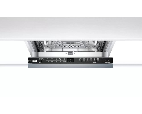 Купить  Встраиваемая посудомоечная машина Bosch SPV2HMX3FR в интернет-магазине Мега-кухня 3