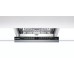 Купить  Встраиваемая посудомоечная машина Bosch SPV2HMX3FR в интернет-магазине Мега-кухня 3