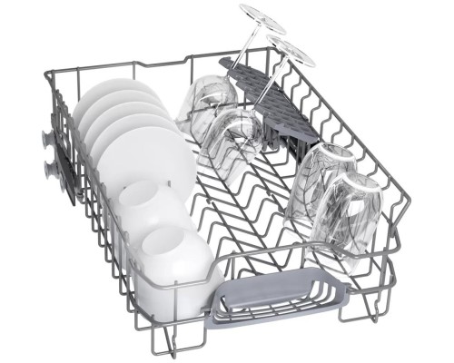 Купить  Встраиваемая посудомоечная машина Bosch SPV2HMX3FR в интернет-магазине Мега-кухня 4