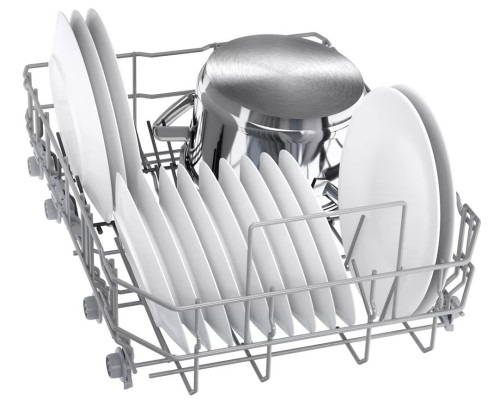 Купить  Встраиваемая посудомоечная машина Bosch SPV2HMX3FR в интернет-магазине Мега-кухня 5