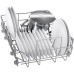 Купить  Встраиваемая посудомоечная машина Bosch SPV2HMX3FR в интернет-магазине Мега-кухня 5